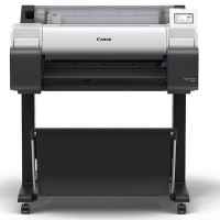 Canon imagePROGRAF TM240 Printer Ink Cartridges